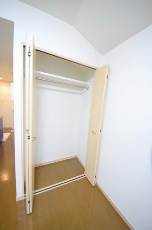 ドルチェ荻窪・壱番館の物件内観写真